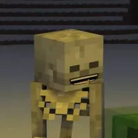 skelly