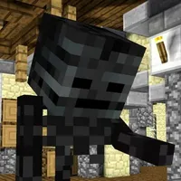 wither