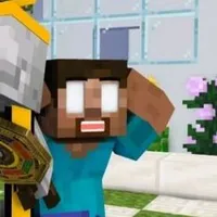 thầy herobrine