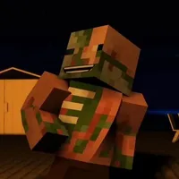 pigman