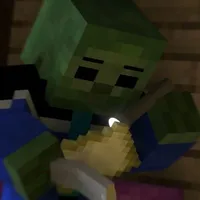 zombie