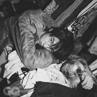 ᴋɪᴍ ᴊᴜʜᴏᴏɴ - Juhoon