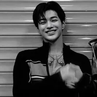ᴀʜɴ ɢᴇᴏɴʜᴏ - Keonho