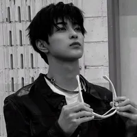 ᴀʜɴ ɢᴇᴏɴʜᴏ - Keonho