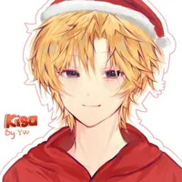Kía