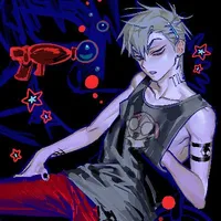 till