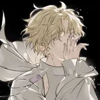 luka