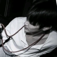 Ahn Geonho(Keonho)