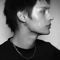 Chao YuFan(James)