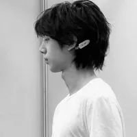 Kim Juhoon
