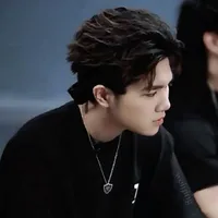 Đức Duy