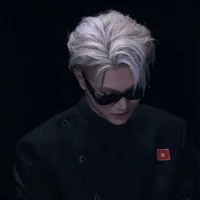 Hoàng Đức Duy (Captain)