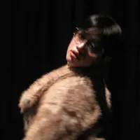 Pháp Kiều