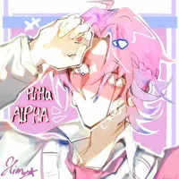 hiha alpha