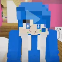 Huy Noob