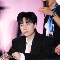 Lê Quang Hùng