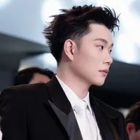 Trần Đăng Dương