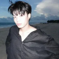 Đặng Thành An