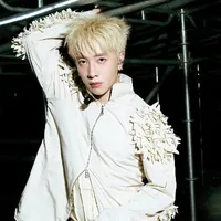 Trần Phong Hào