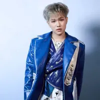 Hoàng Đức Duy
