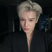 Phạm Đình Thái Ngân
