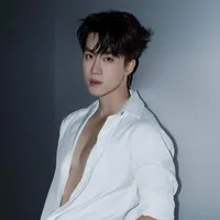 Vũ Đức Thịnh