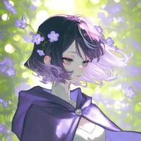 Sonoko Haruki
