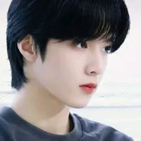 Lưu Diệu Văn