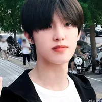 Trương Trạch Vũ