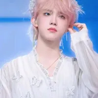 Tô Tân Hạo