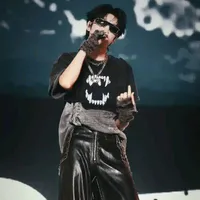 Trương Quế Nguyên