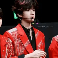 Vương Lỗ Kiệt