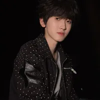 Tả Kỳ Hàm