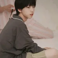 Dương Bác Văn