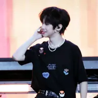 Dương Hàm Bác