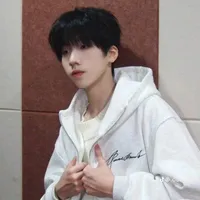 Nhiếp Vĩ Thần