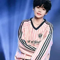 Chu Ánh Thần