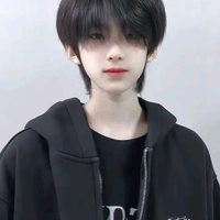 Hầu Vương Tử