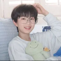 Dương Gia Hào