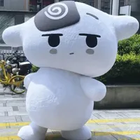 ꃳ꒤ꋊꋊ꒐_t/g