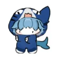 bigshark