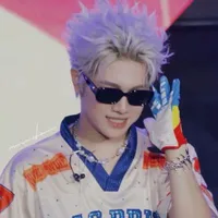 Hoàng Đức Duy_CAPTAIN BOY