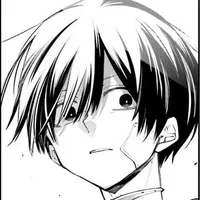 °Nishizono Hasuichi°