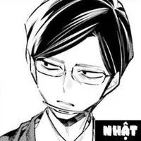 Renjuro Nishizono