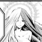 °GAIA°