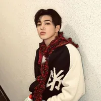 Keonho