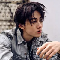 Seonghyeon