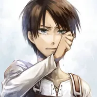 Eren Jeager