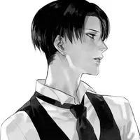Levi Ackerman