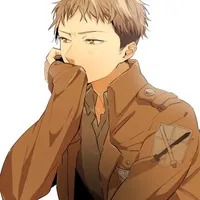 jean kirschtein